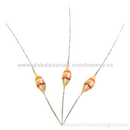 Ceramic Capacitor with Humidity Resistance, Suitable for Automatic PlacementsNew